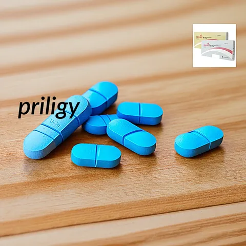 Acheter priligy 30